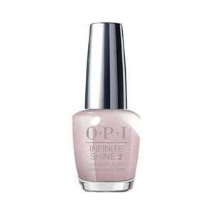 OPI Infinite Shine Quest for Quartz 15ml (XBOX) -