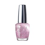 OPI Infinite Shine Pixel Dust 15ml (XBOX) -