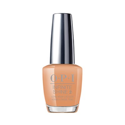 OPI Infinite Shine Trading Paint 15ml (XBOX) -