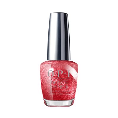 OPI Infinite Shine Heart and Consoul 15ml (XBOX) -