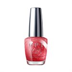 OPI Infinite Shine Heart and Consoul 15ml (XBOX) -