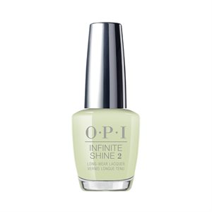 OPI Infinite Shine The Pass is Always Greener 15ml (XBOX) -