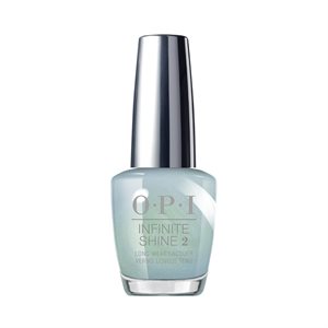 OPI Infinite Shine Sage Simulation 15ml (XBOX) -