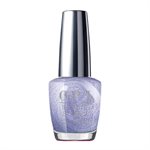 OPI Infinite Shine You Had Me at Halo 15ml (XBOX) -