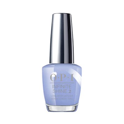 OPI Infinite Shine Can't CTRL Me 15ml (XBOX) -