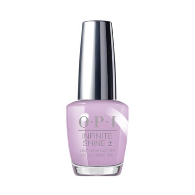 OPI Infinite Shine Achievement Unlocked 15ml (XBOX) -