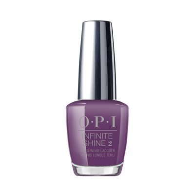 OPI Infinite Shine N00Berry 15ml (XBOX) -