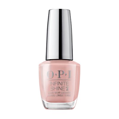 OPI Infinite Shine Barefoot In Barcelona 15 ml -