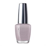 OPI Infinite Shine Peace of Mined 15ml (Fall Wonders) -