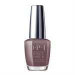 OPI Infinite Shine Claydreaming 15ml (Fall Wonders) -