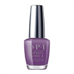 OPI Infinite Shine Medi-take it All In 15ml (Fall Wonders) -