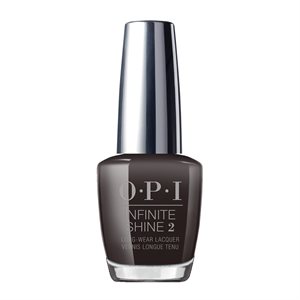 OPI Infinite Shine Brown to Earth 15ml (Fall Wonders) -