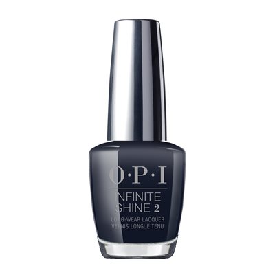 OPI Infinite Shine Midnight Mantra 15ml (Fall Wonders) -