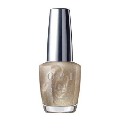 OPI Infinite Shine I Mica Be Dreaming 15ml (Fall Wonders) -