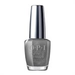 OPI Infinite Shine Clean Slate 15ml (Fall Wonders) -