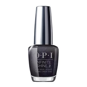 OPI Infinite Shine Cave the Way15ml (Fall Wonders) -