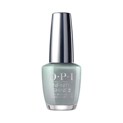 OPI Infinite Shine I Can Never Hut Up 15 ml (collection Fiji) -