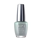 OPI Infinite Shine I Can Never Hut Up 15 ml (collection Fiji) -