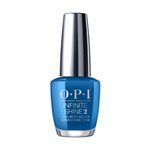 OPI Infinite Shine Super Trop-i-cali-fiji-istic 15 ml (collection Fiji) -