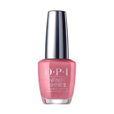 OPI Infinite Shine Aphrodite's Pink Nightie 15 ml -