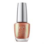 OPI Infinite Shine Virgoals 15ml (Big Zodiac Energy) -