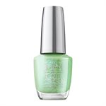 OPI Infinite Shine Taurus-t Me 15ml (Big Zodiac Energy) -