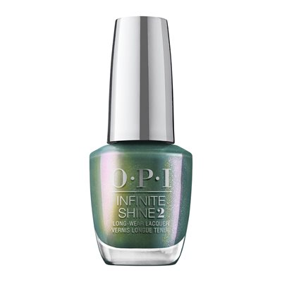 OPI Infinite Shine Feelin Caprincorn 15ml (Big Zodiac Energy) -