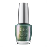 OPI Infinite Shine Feelin Caprincorn 15ml (Big Zodiac Energy) -