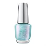 OPI Infinite Shine Pisces the Future 15ml (Big Zodiac Energy) -