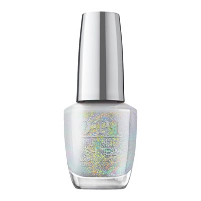 OPI Infinite Shine I Cancer tainly15ml (Big Zodiac Energy) -