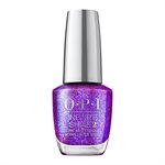 OPI Infinite Shine Feelin Libra ted 15ml (Big Zodiac Energy) -