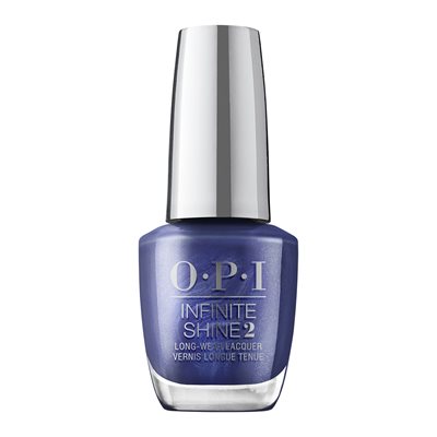 OPI Infinite Shine Aquarius Renegade 15ml (Big Zodiac Energy)-