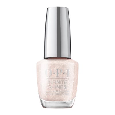 OPI Infinite Shine Gemini 15ml (Big Zodiac Energy) -