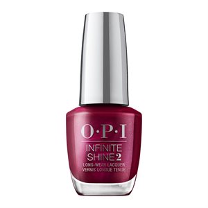 OPI Infinite Shine Big Sagittarius Energy 15ml (Big Zodiac Energy) -