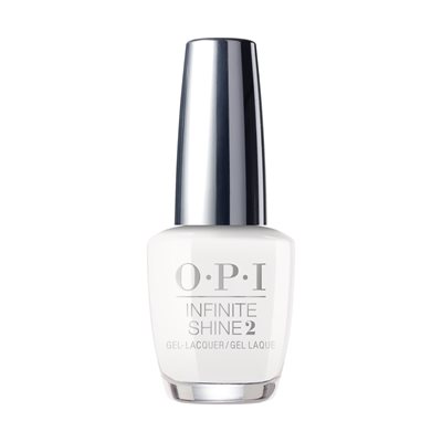 OPI Infinite Shine Funny Bunny 15 ml