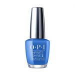 OPI Infinite Shine Tile Art to Warm Your Heart 15ml (lisbon collection) -