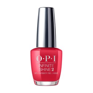 OPI Infinite Shine Dutch Tulips 15 ml -