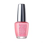 OPI Infinite Shine Cozu-Melted in the Sun 15 ml -