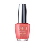 OPI Infinite Shine Mural Mural on the Wall 15ml Mexico -