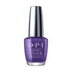 OPI Infinite Shine Mariachi Makes My Day 15ml Mexico -