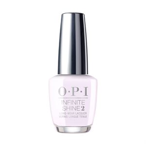 OPI Infinite Shine Hue is the Artist? 15ml Mexico