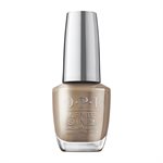 OPI Infinite Shine Fall-ing for Milan 15ml Muse of Milan -