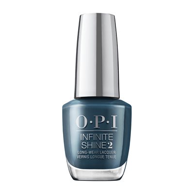 OPI Infinite Shine Drama at La Scala 15ml -