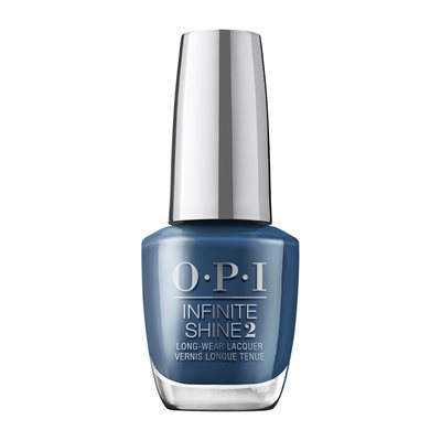 OPI Infinite Shine Duomo Days, Isola Nights 15ml -