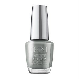 OPI Infinite Shine Suzi Talks with Her Hands 15ml -