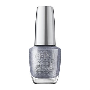 OPI Infinite Shine OPI Nails the Runway 15ml -