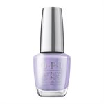 OPI Infinite Shine Galleria Vittorio Violet 15ml -