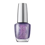 OPI Infinite Shine Leonardo’s Model Color 15ml -