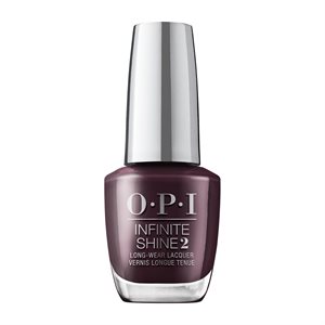 OPI Infinite Shine Complimentary Wine 15ml -