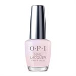 OPI Infinite Shine From Dusk til Dune 15ml (Malibu) -